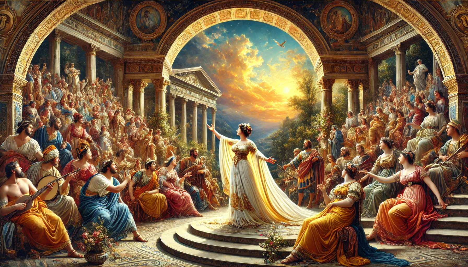 Statistics Consulting